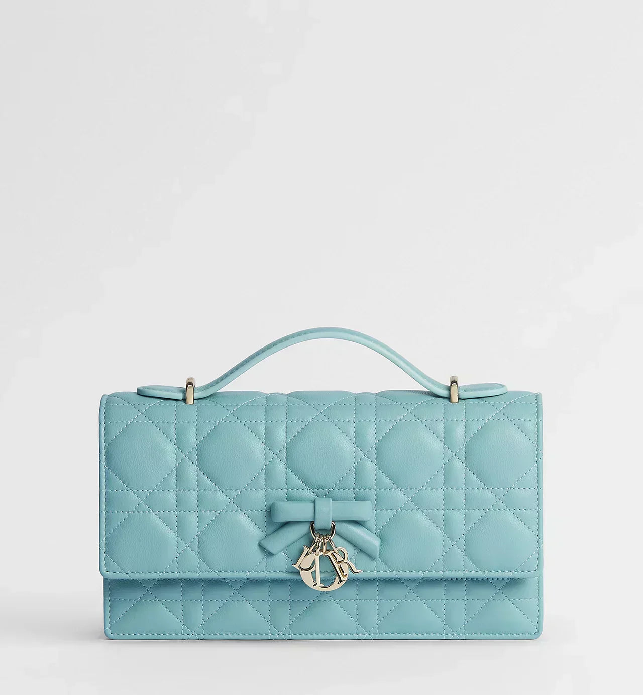 "CD" Tasche