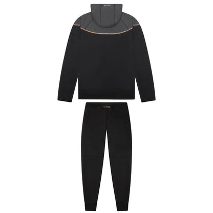 "Syna x Tech" Tracksuit